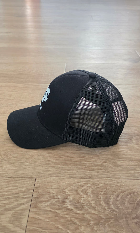 DEVCO Trucker Cap