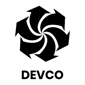 DEVCO Legacy Collection - Backshift Supply Co.